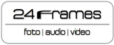 logo_24_frames