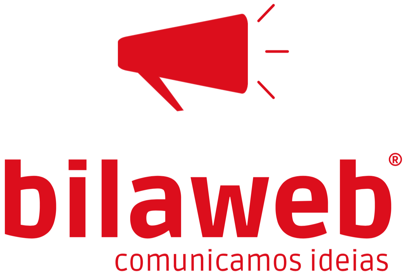 logo_bilaweb